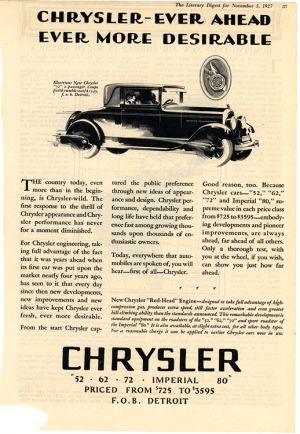 Chrysler 1928 0006