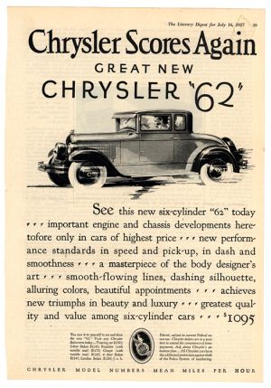 Chrysler 1928 0008