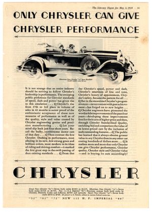 Chrysler 1928 0012