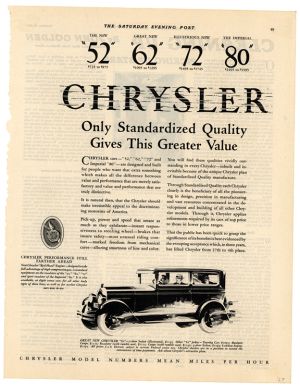 Chrysler 1928 0048