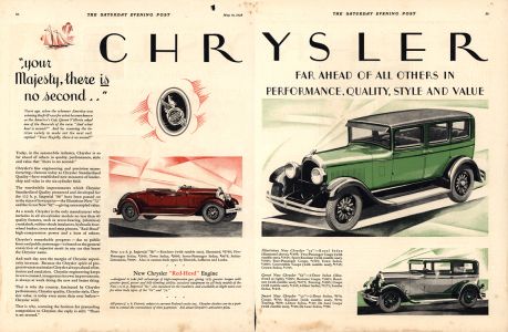 Chrysler 1928 Merge 0002