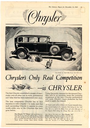 Chrysler 1929 0006