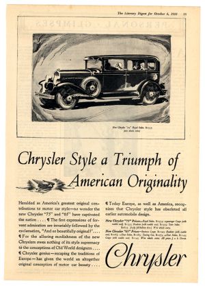 Chrysler 1929 0009