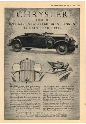 Chrysler 1929 0010