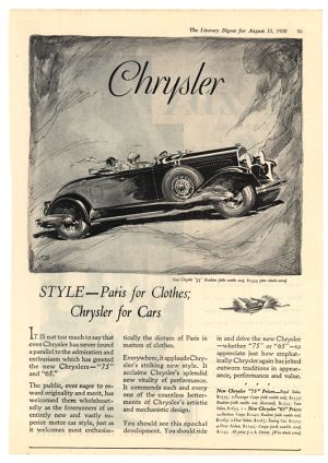 Chrysler 1929 0012