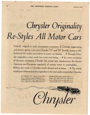 Chrysler 1929 0016