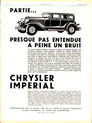 Chrysler 1929 0017