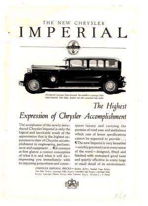 Chrysler 1929 0018