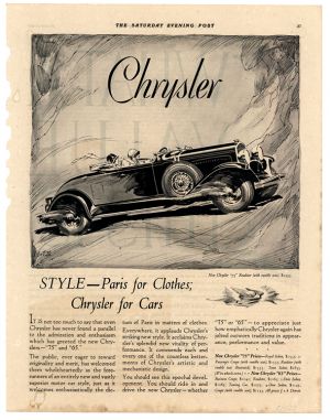 Chrysler 1929 0021