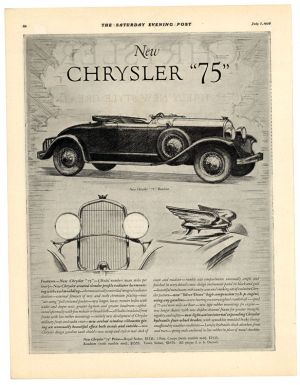 Chrysler 1929 0023