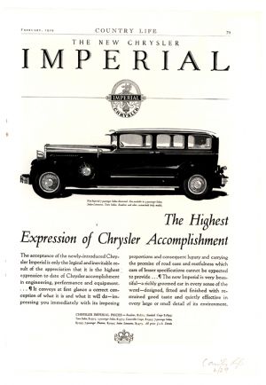 Chrysler 1929 0024