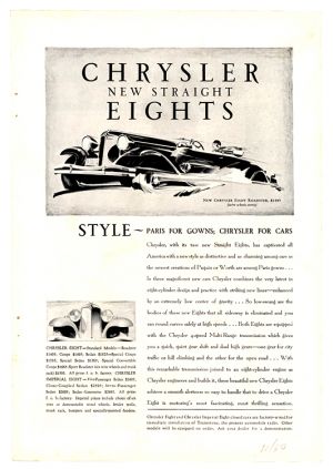 Chrysler 1930 0004