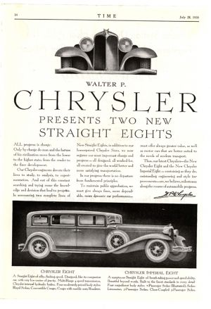 Chrysler 1931 0008n5