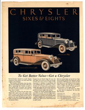 Chrysler 1931 0012n5