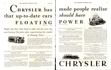 Chrysler 1932 Merge 0003