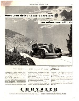 Chrysler 1933 0003