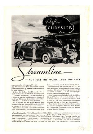 Chrysler 1934 0020n5