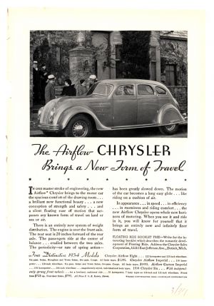 Chrysler 1934 0021n5