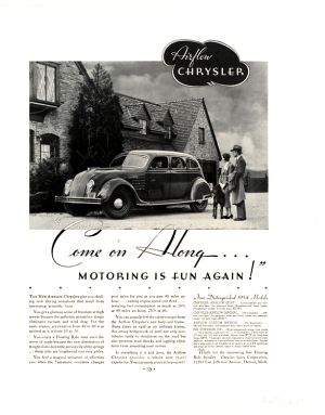 Chrysler 1934 0022n5