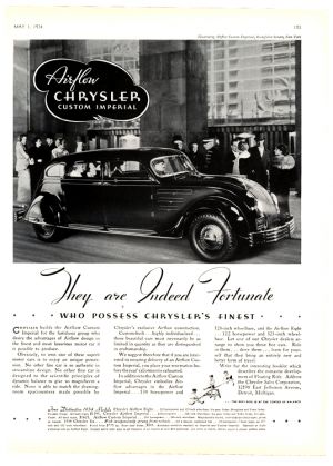 Chrysler 1934 0023n5