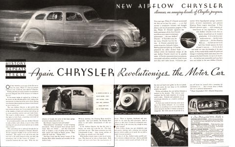 Chrysler 1934 Merge 0001