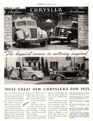 Chrysler 1935 0001