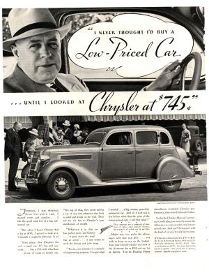 Chrysler 1935 0025