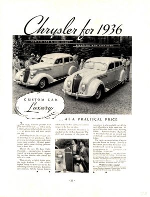 Chrysler 1936 0001