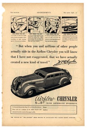 Chrysler 1936 0002