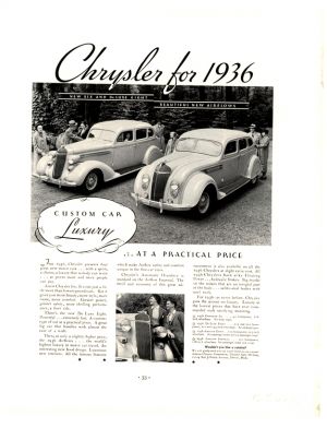 Chrysler 1936 0004