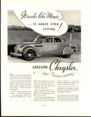 Chrysler 1936 0008