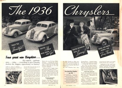 Chrysler 1936 Merge 0001