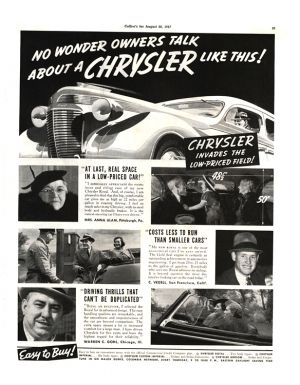 Chrysler 1937 0011