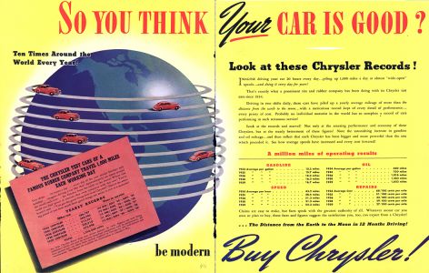 Chrysler 1940 Merge 0001