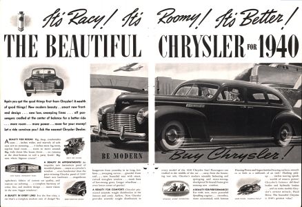 Chrysler 1940 Merge 0002