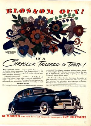 Chrysler 1941 0010