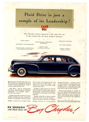 Chrysler 1941 0014