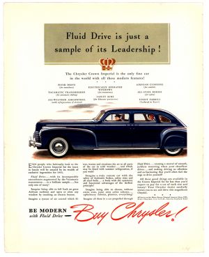 Chrysler 1941 0015