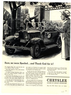 Chrysler 1944 0002