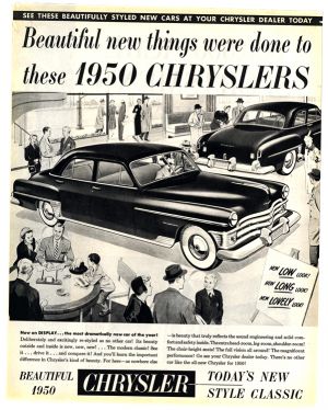 Chrysler 1950 0005