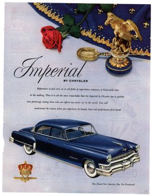 Chrysler 1952 0001