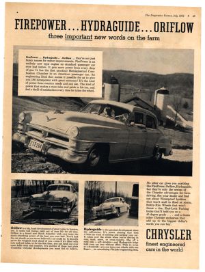 Chrysler 1952 0002