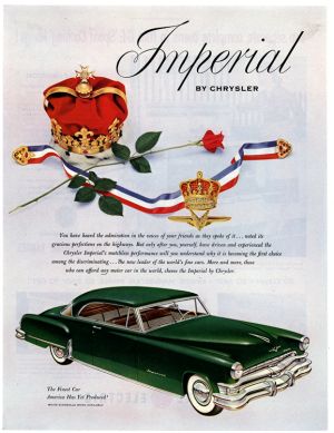 Chrysler 1952 0003