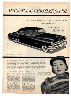 Chrysler 1952 0006