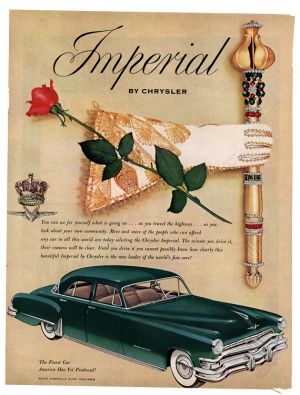 Chrysler 1952 0007