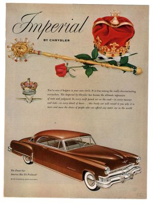 Chrysler 1952 0013