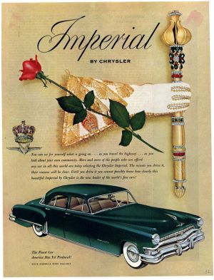 Chrysler 1952 0018