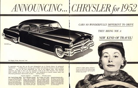 Chrysler 1952 Merge 0001