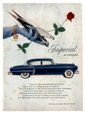 Chrysler 1953 0002