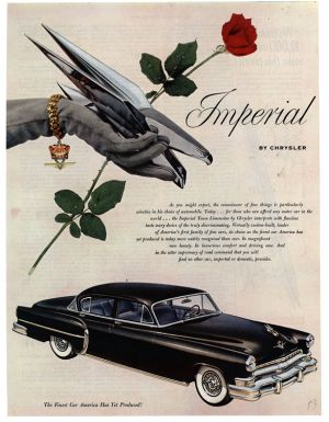 Chrysler 1953 0006